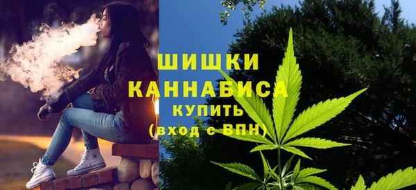 стафф Семикаракорск