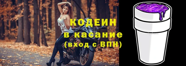 эйфоретик Алексин