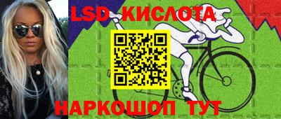 Альфа ПВП Гулькевичи